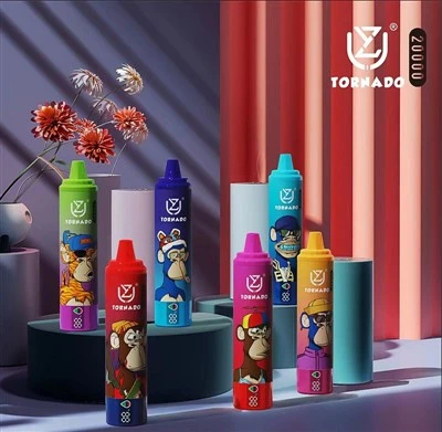 TXOJ CAI 20000